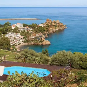 Magara Appartement