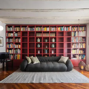 Porta Venezia Cozy Studio R&r Appartamento Milano