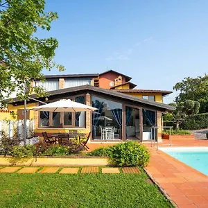 Sweet Dreams Appartamento Peschiera del Garda