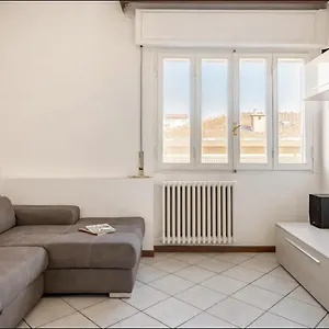La Casa Dei Comics Appartamento Montecatini-Terme