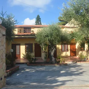 Holiday Appartamento
