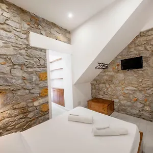 Apartment Hortensia House, Cefalù